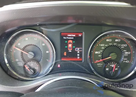 2012 Dodge Charger Se z USA, uszkodzony, nr VIN 2C3CDXBG2CH153357